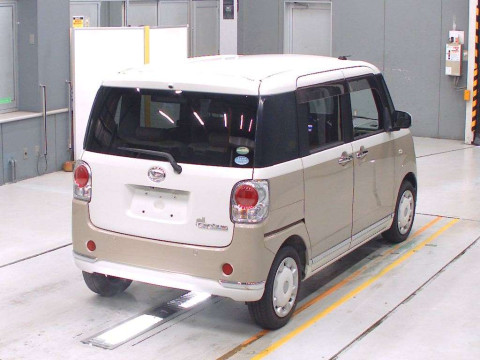 2017 Daihatsu Move Canbus LA800S[1]