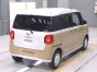 2023 Daihatsu Move Canbus