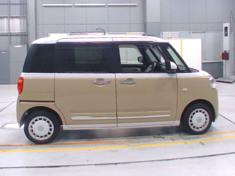 2023 Daihatsu Move Canbus LA850S[2]