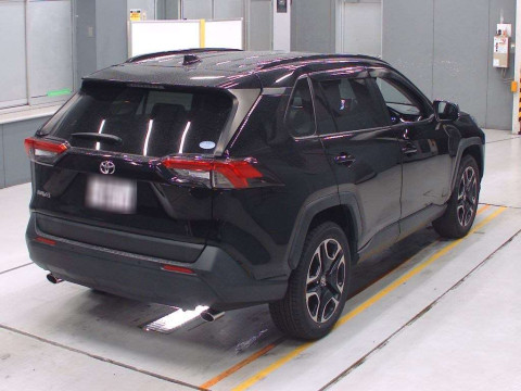 2021 Toyota RAV4 MXAA52[1]