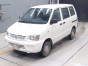 2001 Toyota Liteace Van