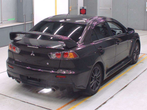 2014 Mitsubishi Lancer CZ4A[1]