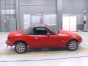 1991 Mazda Eunos Roadster