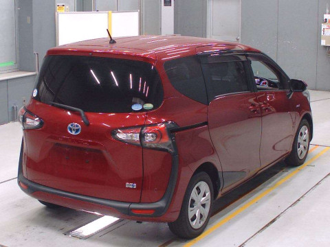 2019 Toyota Sienta NHP170G[1]