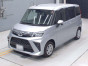 2023 Toyota Roomy