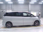 2014 Toyota Estima