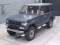 1995 Toyota Land Cruiser Prado