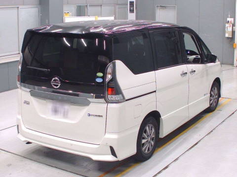 2019 Nissan Serena HFC27[1]