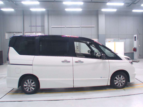 2019 Nissan Serena HFC27[2]