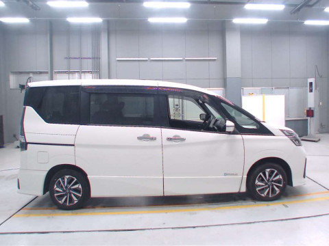 2019 Nissan Serena HFC27[2]