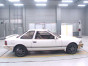 1988 Toyota Soarer