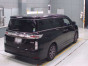 2016 Nissan Elgrand