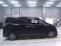 2016 Nissan Elgrand