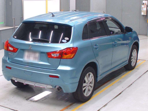 2010 Mitsubishi RVR GA3W[1]