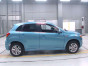 2010 Mitsubishi RVR