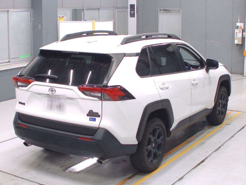 2022 Toyota RAV4 MXAA54[1]