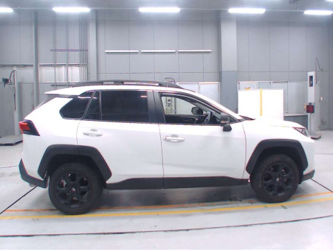 2022 Toyota RAV4 MXAA54[2]