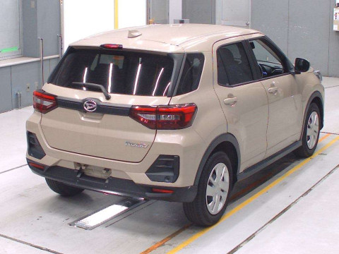 2022 Daihatsu Rocky A201S[1]