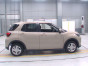 2022 Daihatsu Rocky