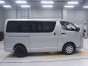 2014 Toyota Regiusace Van