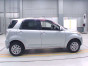 2013 Daihatsu BEGO