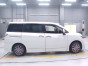 2021 Nissan Elgrand