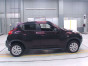 2014 Nissan JUKE