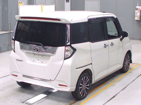 2022 Toyota Roomy M900A[1]