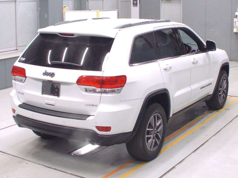 2020 Jeep Grand Cherokee WK36P[1]