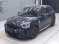 2023 Mini MINI