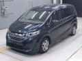 2019 Honda Freed hybrid