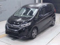 2019 Honda Freed Plus