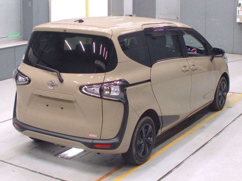 2021 Toyota Sienta NSP170G[1]