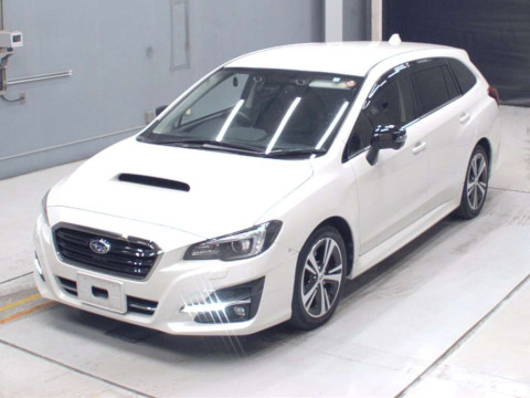 2019 Subaru Levorg VM4[0]