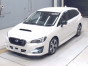 2019 Subaru Levorg