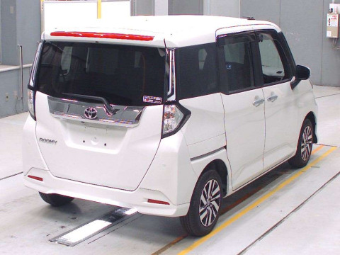 2023 Toyota Roomy M900A[1]