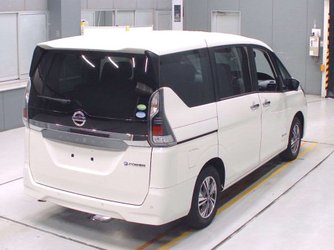 2020 Nissan Serena HC27[1]