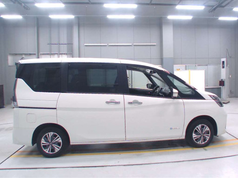 2020 Nissan Serena HC27[2]