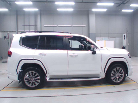 2023 Toyota Land Cruiser VJA300W[2]