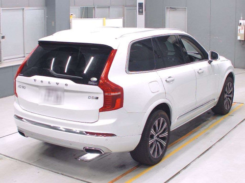 2020 Volvo XC90 LD4204TXC[1]