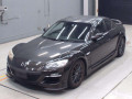 2009 Mazda RX-8