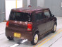 2009 Suzuki ALTO Lapin