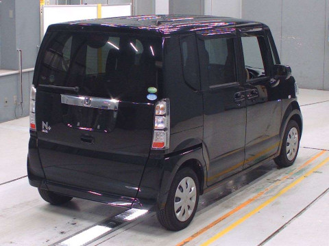 2013 Honda N-Box+ JF1[1]