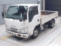 2018 Isuzu Elf Truck