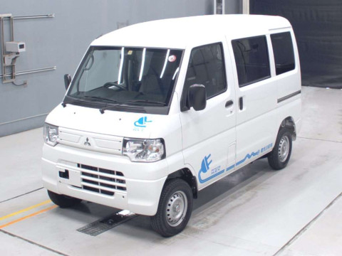 2022 Mitsubishi Minicab Miev U68V[0]