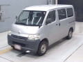 2016 Toyota Liteace Van