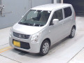 2014 Suzuki Wagon R