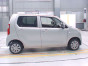 2014 Suzuki Wagon R