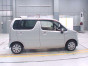 2019 Suzuki Wagon R