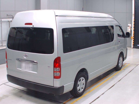 2024 Toyota Hiace Commuter GDH223B[1]